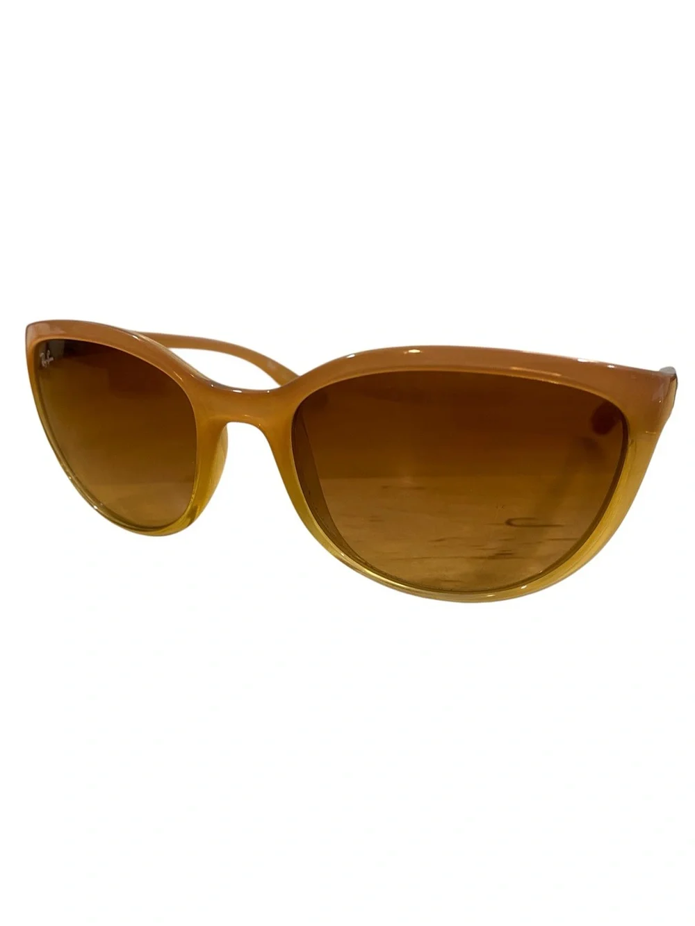 RayBan Emma Sunglasses